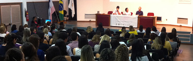 evento jornada cientifica 760