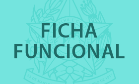 ficha funcional 280