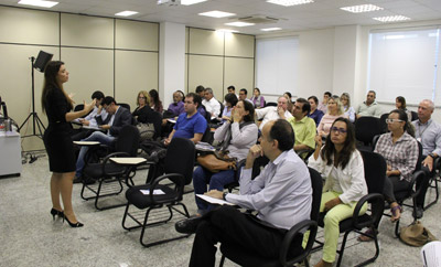 gestao contratosALT 400