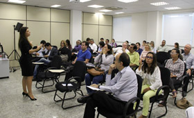 gestao contratos 280