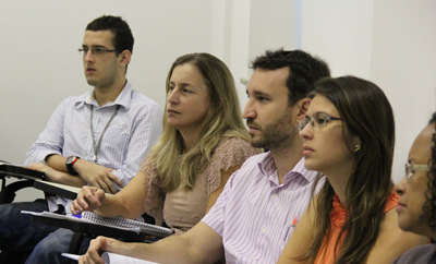 gestao contratos 400 copiar