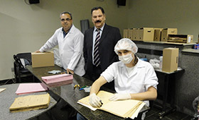 higienizacao processos itaguacu 280