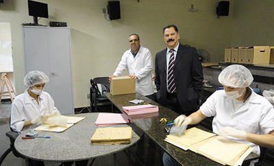 higienizacao processos itaguacu 400