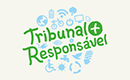 ident tirbunal responsavel 130