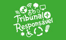ident tribunal responsavel B 130