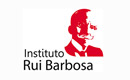 instituto rui barbosa 130