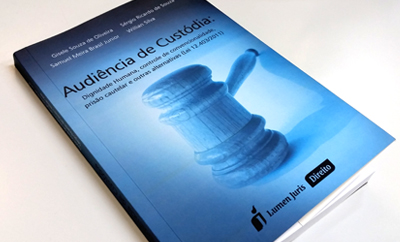 livro 400