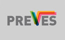 logoPREVES 130