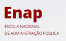 logo ENAP 130