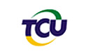 logo TCU 130