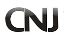 logo cnj 130