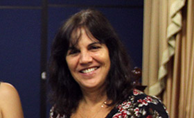 marize 280