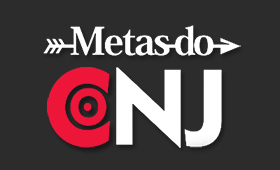 materia 280 negativo