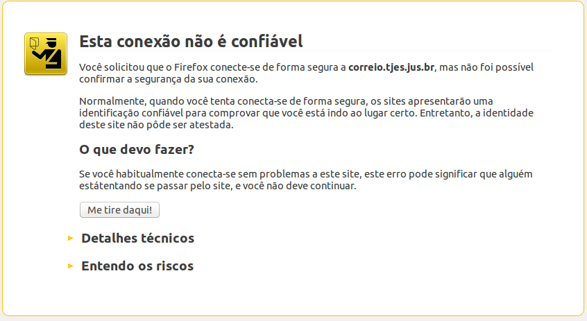 navegador passoapasso 01