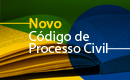 novo codigo civil 130