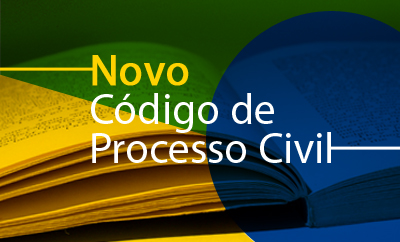 novo codigo civil 400