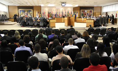 onelp 400 copiar