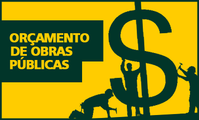 orcamento 400