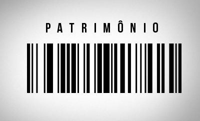 patrimonio 400