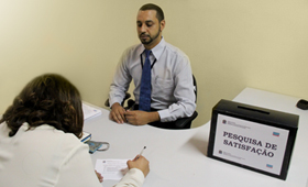 pesquisa seguranca 280