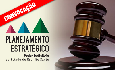 planejamento juiz 400