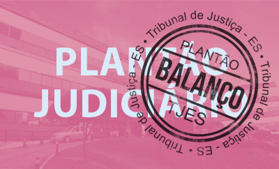 plantao 1 maio balanco 400