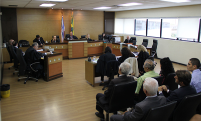 pleno 400
