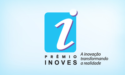premio inoves 400