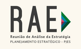 rae planej estrategico 280