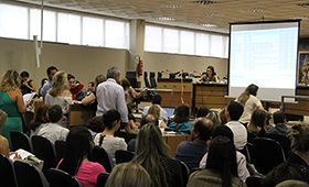 remocao servidores 2015 280