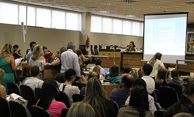 remocao servidores 2015 400