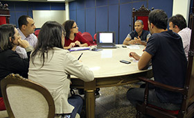 reuniao socioambient 280