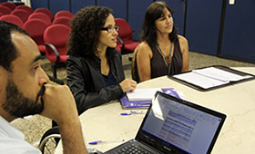 reuniao socioambiental 19 08 280