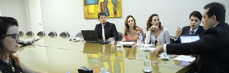 reuniao tabela movimento CNJ 760