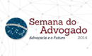 semana do advogado 130