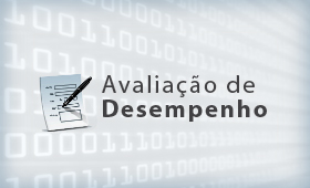 sistema avaliacao 280