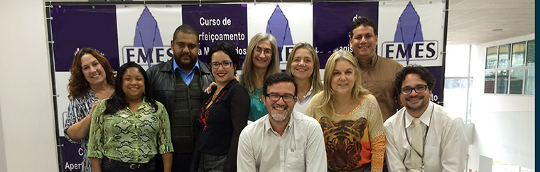 turma etica org emes 760