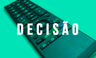 tvdecisao 400