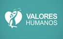 valores humanos 130