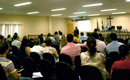 4 Encontro aposentadoria 130