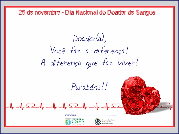 CARD DOADORES SANGUE 25 NOV 2014s