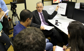 Coletiva justica 280