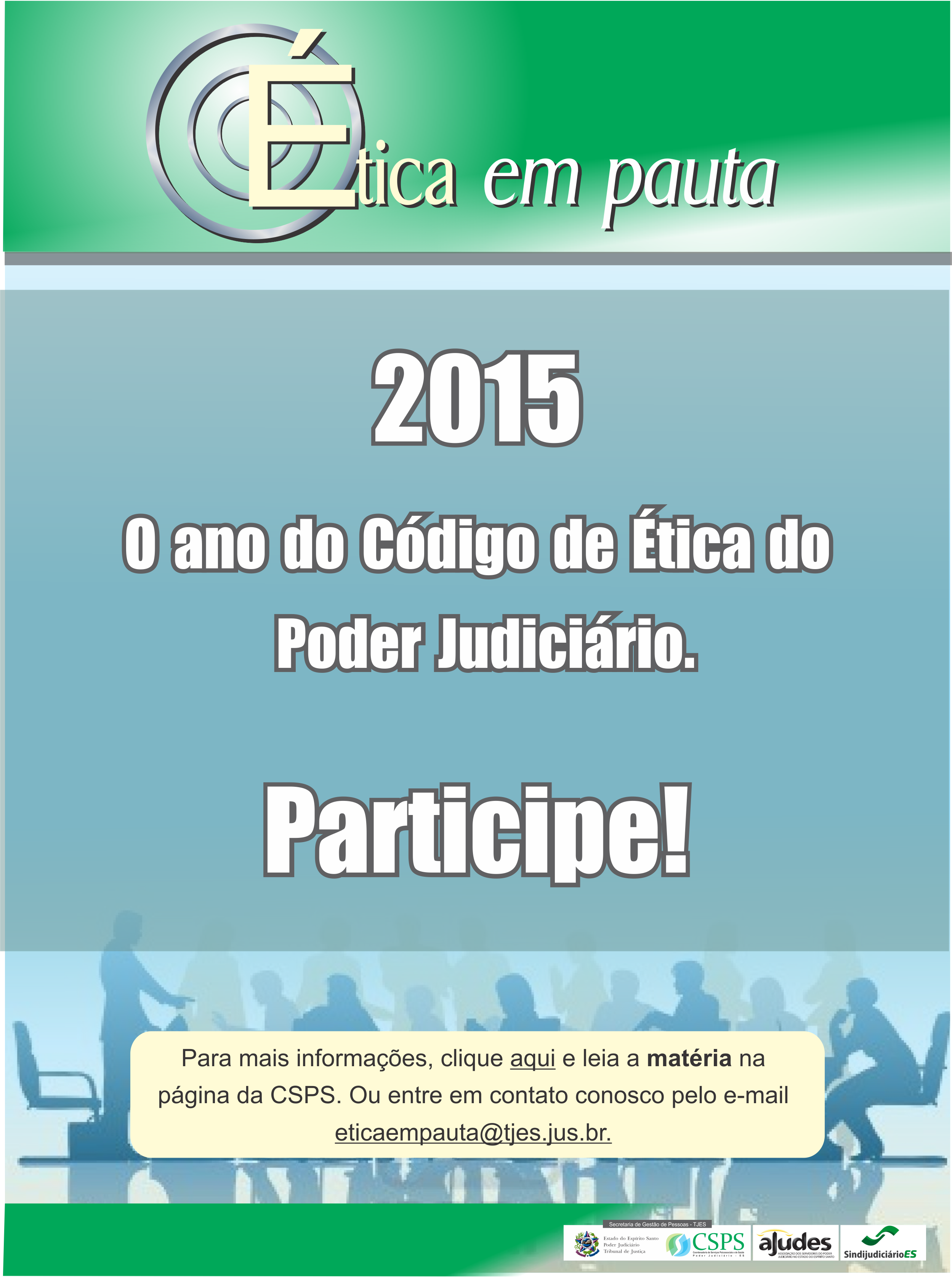 Etica 2014 peca 01 png