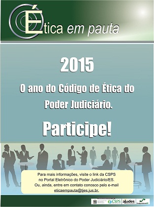 Etica em Pauta peca 01 a