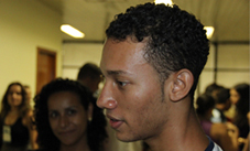 Lucas Santos copiar