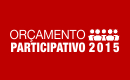 Orcamento Participativo 130