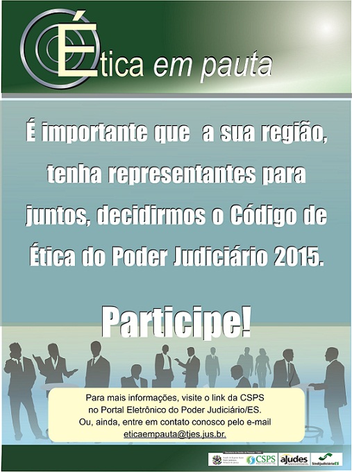 Peca Etica em Pauta 09-04-15 junto ao Edital2