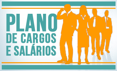 Plano cargos 400