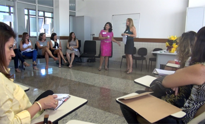 Reuniao-rede-deProtecao400