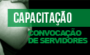 capacitacao 130